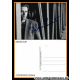 Autogramm Schauspieler | Stefan KURT | 1990er (Portrait...