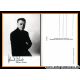 Autogramm Schauspieler | Helmut LOHNER | 1980er (Portrait...
