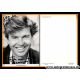 Autogramm Schauspieler | Thomas NAUMANN | 1990er...