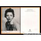Autogramm Schauspieler | Sonja ZIEMANN | 1950er (Portrait...
