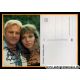 Autogramme Schauspieler | Carl + Stella Mooney SCHELL |...