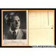 Autogramm Schauspieler | Will QUADFLIEG | 1940er...
