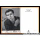 Autogramm Schauspieler | Erwin STRAHL | 1960er (Portrait...