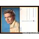 Autogramm Schauspieler | Karlheinz BÖHM | 1950er...