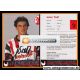 Autogramm Fussball | SC Freiburg | 1996 | Jens TODT