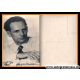 Autogramm Schauspieler | ??? Knut Leschmer | 1940er...