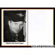 Autogramm Schauspieler | Martin SEMMELROGGE | 2000er...