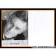 Autogramm Schauspieler | Klaus WILDBOLZ | 1990er...