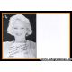 Autogramm Schauspieler | Elisabeth WIEDEMANN | 1990er...