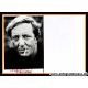 Autogramm Schauspieler | Vadim GLOWNA | 1980er (Portrait...