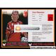 Autogramm Fussball | SC Freiburg | 1995 | Uwe WASSMER