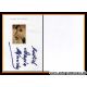 Autograph Schauspieler | Magda SCHNEIDER
