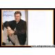 Autogramm Schauspieler | Rüdiger JOSWIG | 1990er...