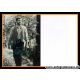 Autogramm Kabarett | Albert HERRNLEBEN | 2000er Foto...