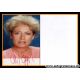 Autogramm Schauspieler | Almut EGGERT | 1990er Foto...