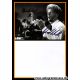 Autogramm Regisseur | Dieter WEDEL | 1990er Foto...