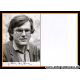 Autogramm Film (Regie) | Jochen KÖLSCH | 1990er Foto...