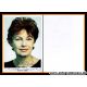 Autogramm Schauspieler | Nicole HEESTERS | 1990er...