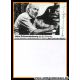 Autogramm Film | Heinz SCHIMMELPFENNIG | 1979 "Das...