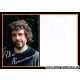 Autogramm Schauspieler | Peter ZIMMERMANN | 1990er Foto...
