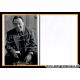 Autogramm Schauspieler | Peter SODANN | 1990er (Portrait SW)