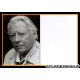 Autogramm Schauspieler | Hans CANINENBERG | 1980er Foto...