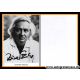 Autogramm Film (Regie) | Rainer ERLER | 1990er (Portrait SW)