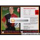 Autogramm Fussball | SC Freiburg | 1996 | Marouene GUEZMIR