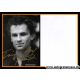 Autogramm Schauspieler | Timothy PEACH | 1990er (Portrait...