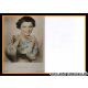 Autogramm Schauspieler | Jenny JUGO | 1930er Foto...