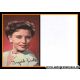 Autogramm Schauspieler | Ingrid LUTZ | 1960er (Portrait...