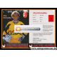 Autogramm Fussball | SC Freiburg | 1996 | Jörg...
