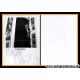 Autogramm Schauspieler | Claus HOLM | 1990er (Portrait SW) 