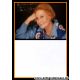 Autogramm Film (FR) | Michele MORGAN | 2000er Foto...
