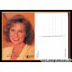 Autogramm TV | ZDF | Hera LIND | 1980er "Hera Lind...