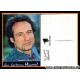 Autogramm TV | ARD | Daniel FRIEDRICH | 1990er "Aus...