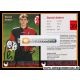 Autogramm Fussball | SC Freiburg | 1996 | Daniel SEIFERT