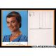 Autogramm TV | WDR | Gabriele KRONE-SCHMALZ | 1980er...