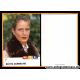 Autogramm TV | RTL | Britta SCHMELING | 1990er (Portrait...