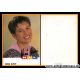 Autogramm TV | RTL | Nina AZIZI | 1990er (Portrait Color)