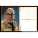 Autogramm TV | WDR | Chris HOWLAND | 1980er (Portrait Color)
