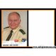 Autogramm TV | RTL | Mogens VON GADOW | 1990er "Die...