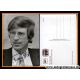 Autogramm TV | SWF | Franz ALT | 1980er "Report"
