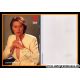 Autogramm TV | PRO7 | Jeanette RIESCH | 1990er (Portrait...