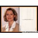 Autogramm TV | ARD | Ellen ARNHOLD | 1990er (Portrait Color)