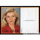 Autogramm TV | ARD | Susan STAHNKE | 1990er (Portrait...
