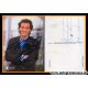 Autogramm TV | ZDF | Thomas OHRNER | 1990er (Portrait...