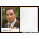 Autogramm TV | RTL | Henry VAN LYCK | 1990er (Portrait...