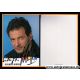 Autogramm TV | RTL | Volker RISCH | 1990er (Portrait Color)