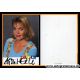 Autogramm TV | RTL | April HAILER | 1990er (Portrait Color)